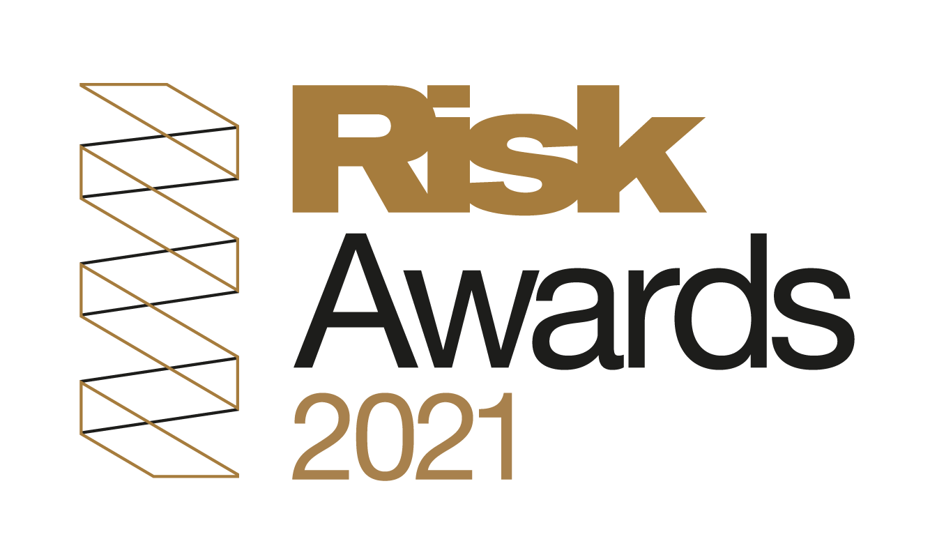 Judging process Risk Awards