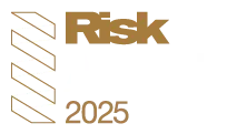 Risk Awards 2025